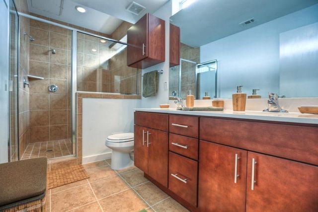 317 Sydnor Street, Houston, TX 77020