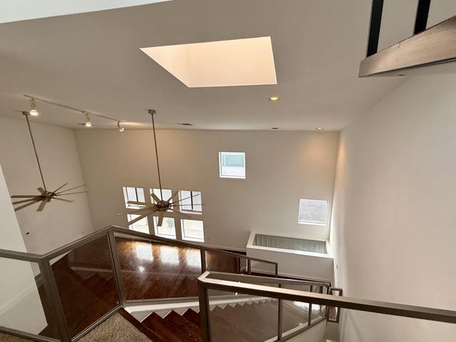 317 Sydnor Street, Houston, TX 77020