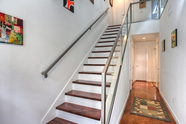 317 Sydnor Street, Houston, TX 77020