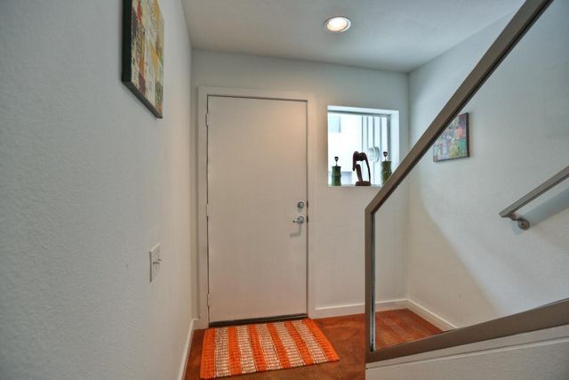 317 Sydnor Street, Houston, TX 77020