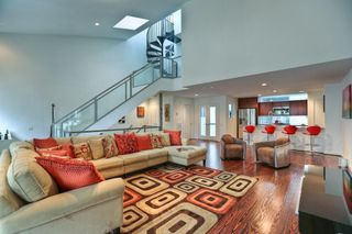 317 Sydnor Street, Houston, TX 77020