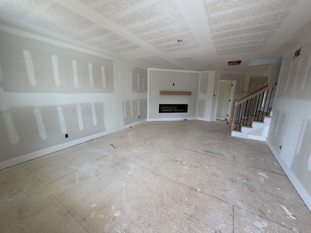 349 Cardinal Creek, Clarksville, TN 37040