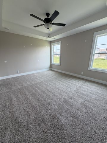 349 Cardinal Creek, Clarksville, TN 37040