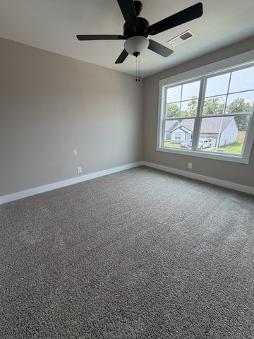 349 Cardinal Creek, Clarksville, TN 37040