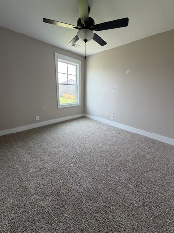 349 Cardinal Creek, Clarksville, TN 37040