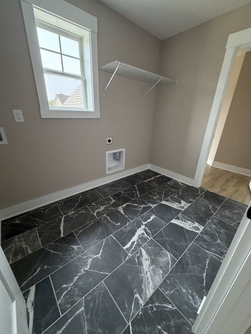 349 Cardinal Creek, Clarksville, TN 37040