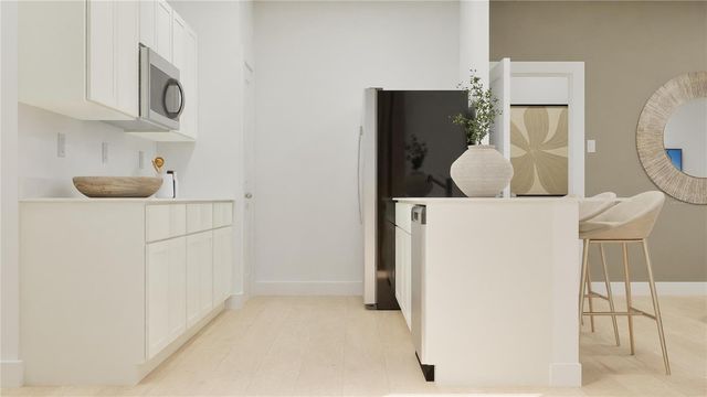 3046 GRANITE RIDGE AVENUE, Minneola, FL 34715