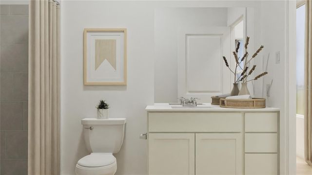 3046 GRANITE RIDGE AVENUE, Minneola, FL 34715