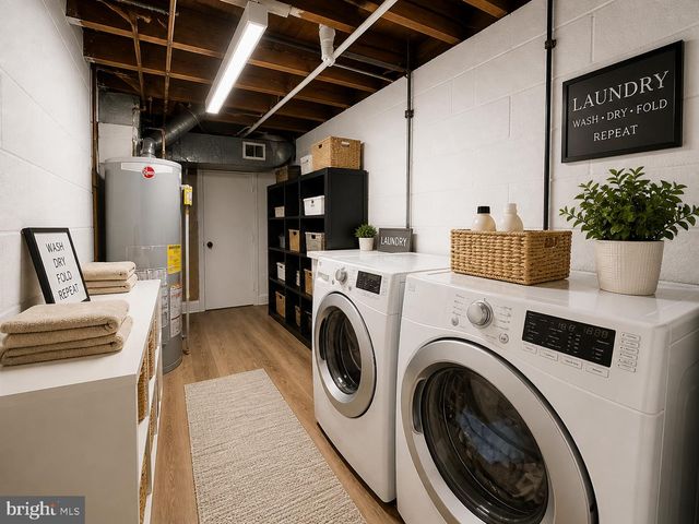 5844 SAUL ST, Philadelphia, PA 19149
