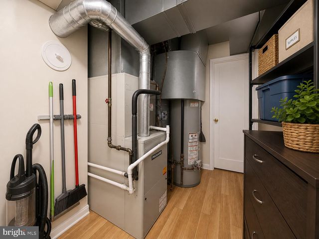 5844 SAUL ST, Philadelphia, PA 19149
