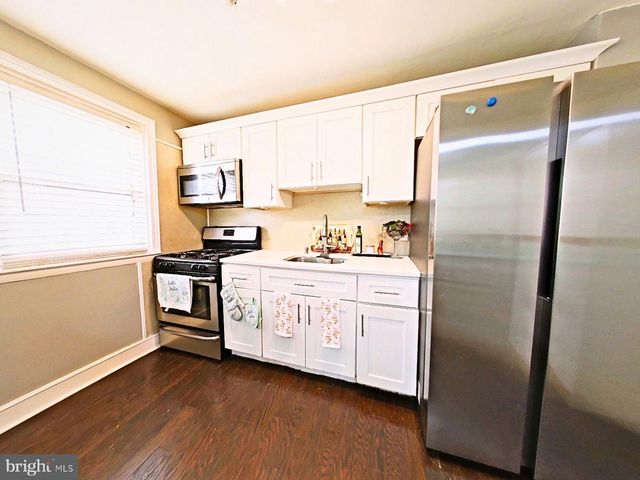 5844 SAUL ST, Philadelphia, PA 19149