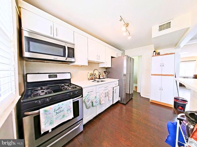 5844 SAUL ST, Philadelphia, PA 19149