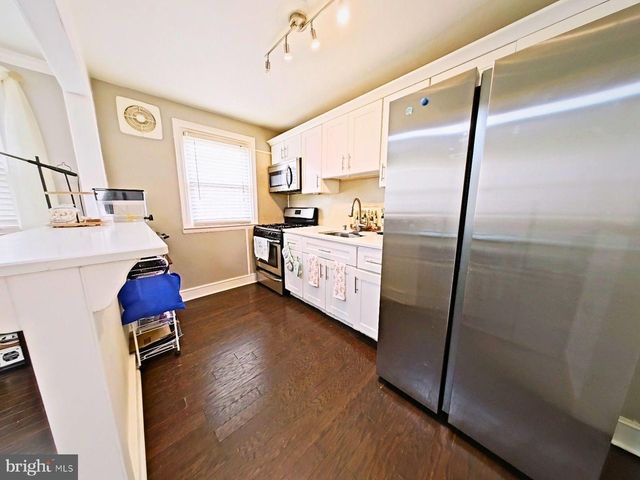 5844 SAUL ST, Philadelphia, PA 19149