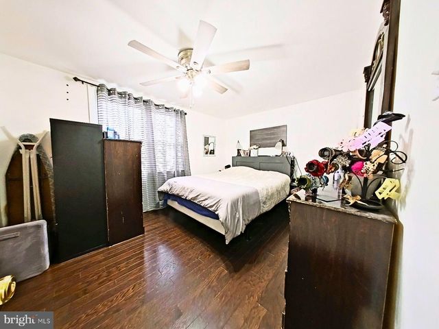 5844 SAUL ST, Philadelphia, PA 19149