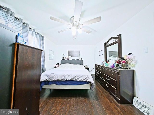 5844 SAUL ST, Philadelphia, PA 19149