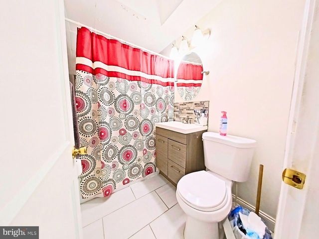 5844 SAUL ST, Philadelphia, PA 19149