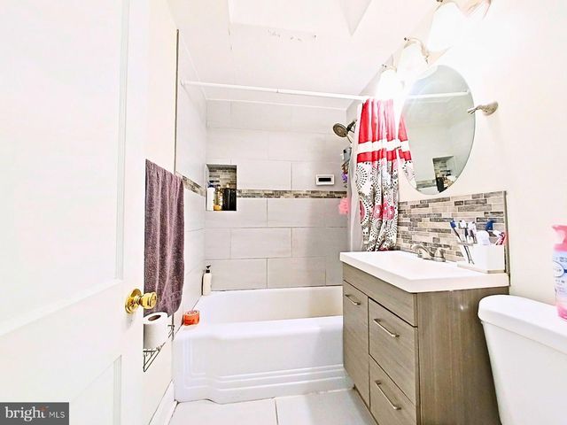 5844 SAUL ST, Philadelphia, PA 19149