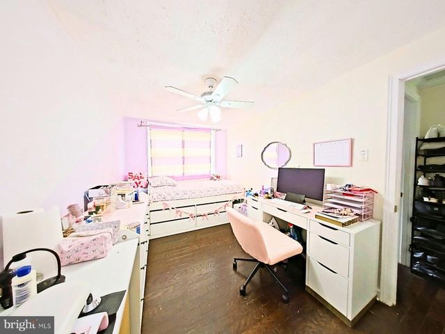 5844 SAUL ST, Philadelphia, PA 19149