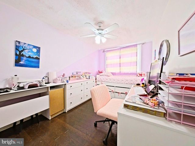 5844 SAUL ST, Philadelphia, PA 19149