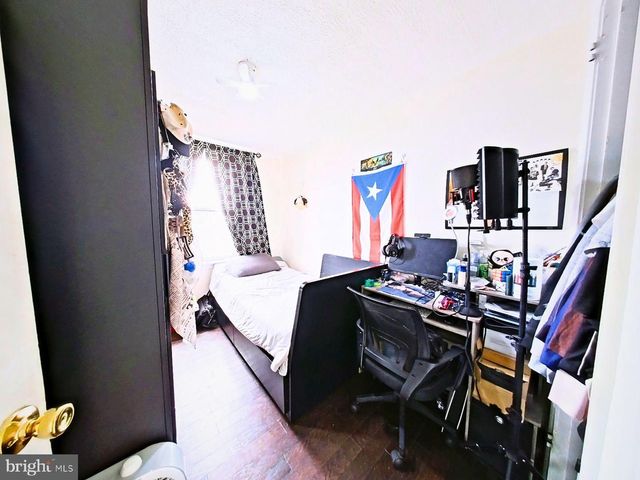 5844 SAUL ST, Philadelphia, PA 19149