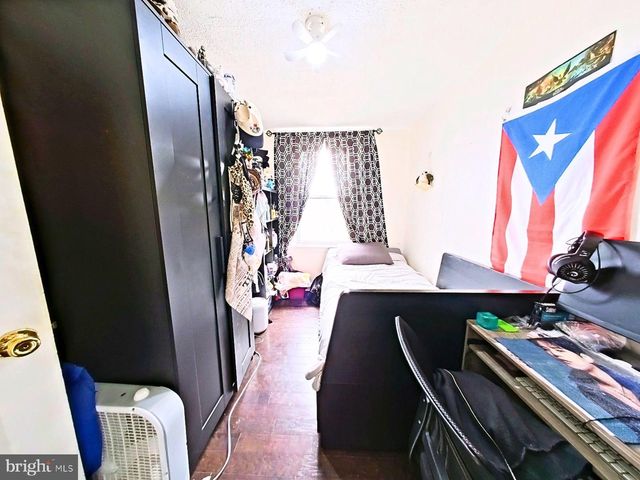 5844 SAUL ST, Philadelphia, PA 19149
