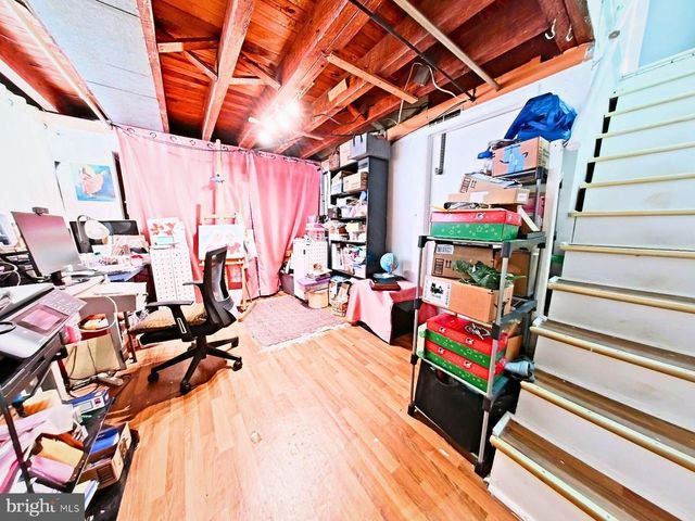 5844 SAUL ST, Philadelphia, PA 19149