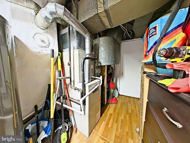 5844 SAUL ST, Philadelphia, PA 19149