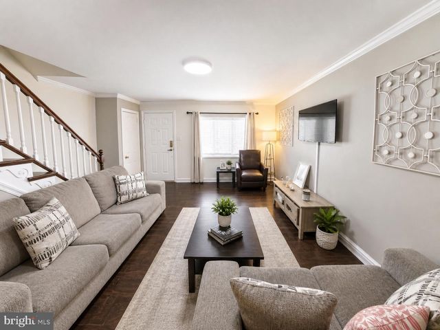 5844 SAUL ST, Philadelphia, PA 19149