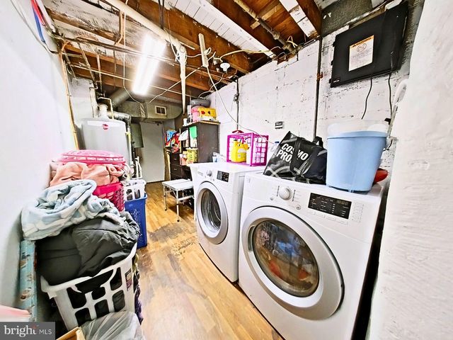 5844 SAUL ST, Philadelphia, PA 19149