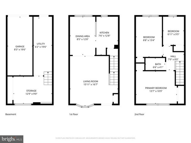 5844 SAUL ST, Philadelphia, PA 19149