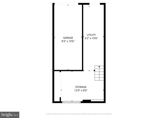 5844 SAUL ST, Philadelphia, PA 19149