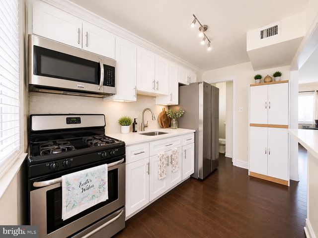 5844 SAUL ST, Philadelphia, PA 19149