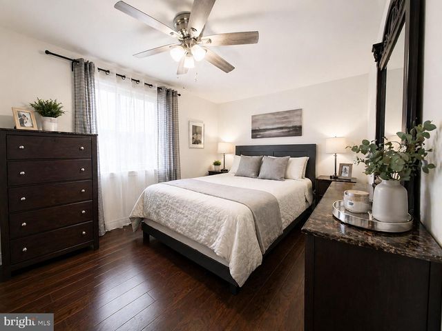 5844 SAUL ST, Philadelphia, PA 19149