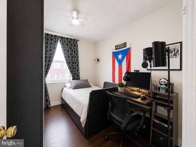 5844 SAUL ST, Philadelphia, PA 19149