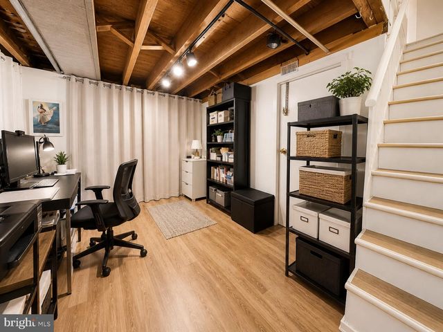 5844 SAUL ST, Philadelphia, PA 19149