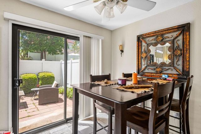 8554 San Gorgonio Place, Rancho Cucamonga, CA 91730