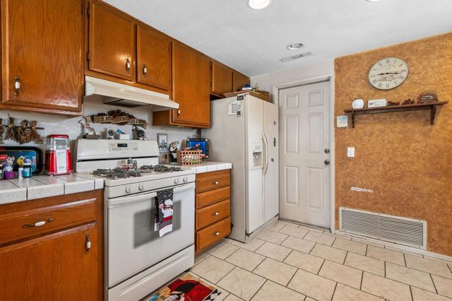 8554 San Gorgonio Place, Rancho Cucamonga, CA 91730