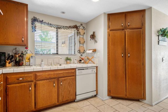 8554 San Gorgonio Place, Rancho Cucamonga, CA 91730