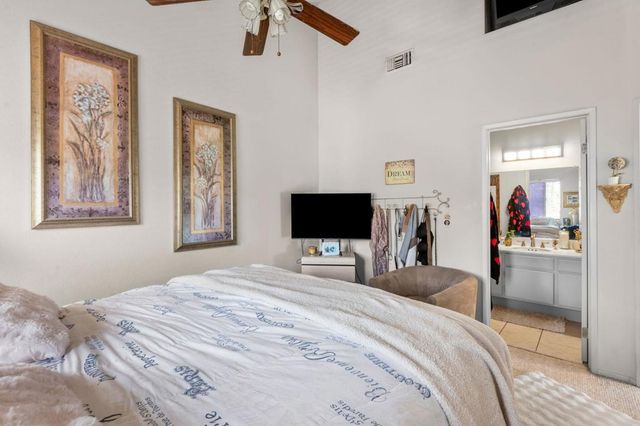 8554 San Gorgonio Place, Rancho Cucamonga, CA 91730