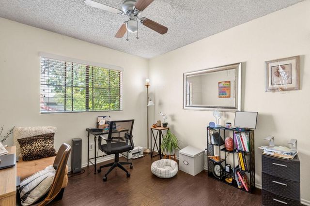 8554 San Gorgonio Place, Rancho Cucamonga, CA 91730