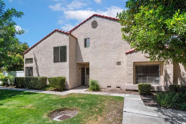 8554 San Gorgonio Place, Rancho Cucamonga, CA 91730