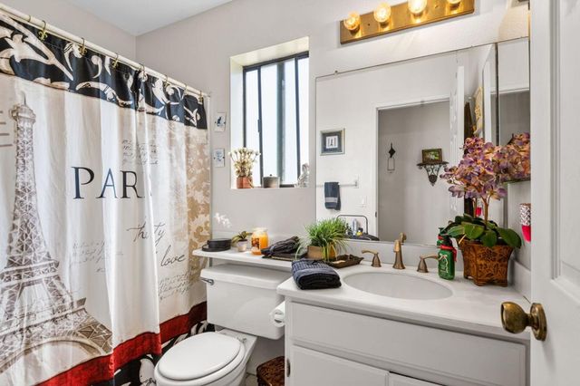 8554 San Gorgonio Place, Rancho Cucamonga, CA 91730