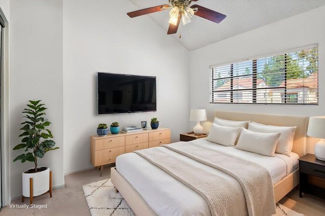 8554 San Gorgonio Place, Rancho Cucamonga, CA 91730