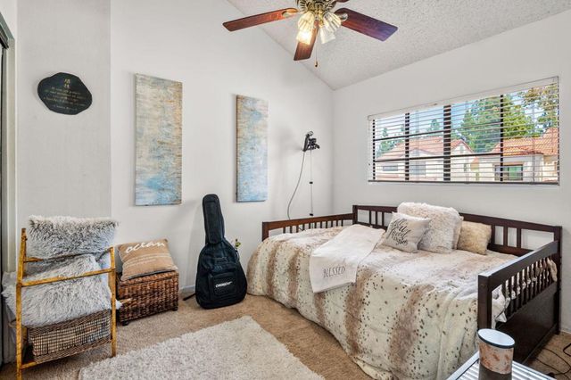 8554 San Gorgonio Place, Rancho Cucamonga, CA 91730