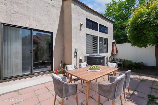 8554 San Gorgonio Place, Rancho Cucamonga, CA 91730