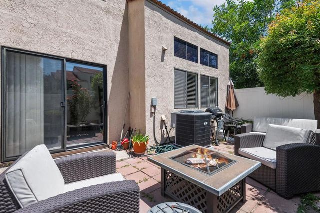 8554 San Gorgonio Place, Rancho Cucamonga, CA 91730
