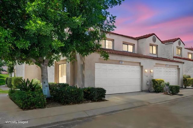 8554 San Gorgonio Place, Rancho Cucamonga, CA 91730