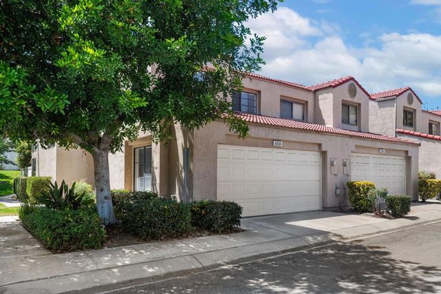 8554 San Gorgonio Place, Rancho Cucamonga, CA 91730