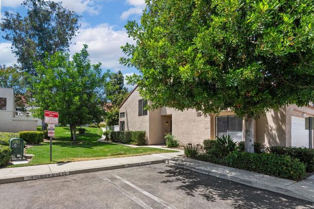 8554 San Gorgonio Place, Rancho Cucamonga, CA 91730