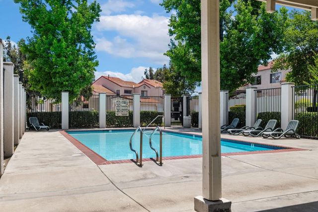 8554 San Gorgonio Place, Rancho Cucamonga, CA 91730